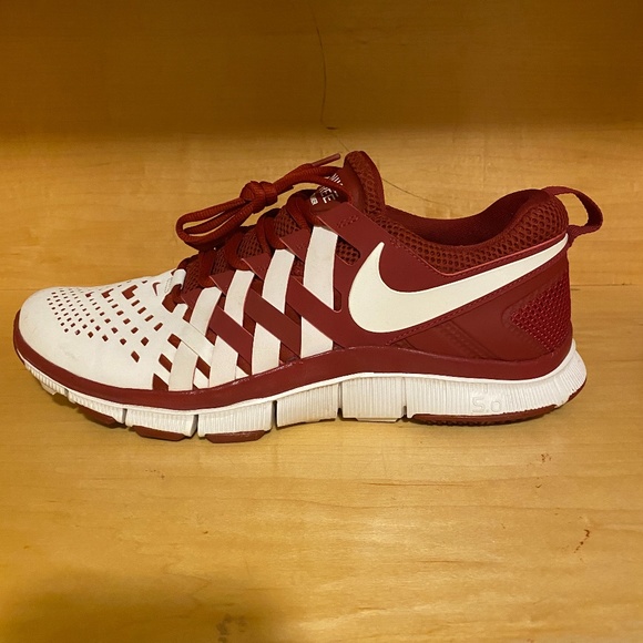 nike free trainer 5.0 tb